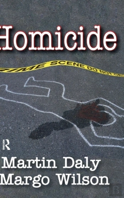 Bertrand.pt - Homicide