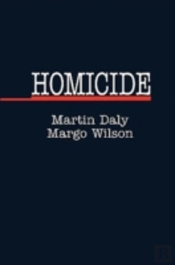 Bertrand.pt - Homicide