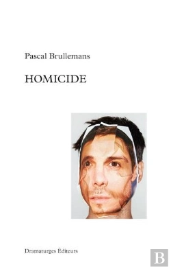Bertrand.pt - Homicide