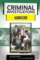 Homicide
