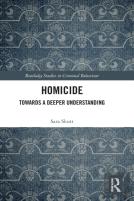 Homicide