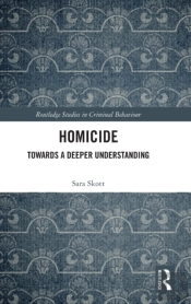 Homicide