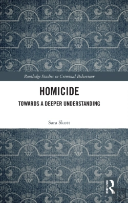 Bertrand.pt - Homicide