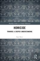 Homicide