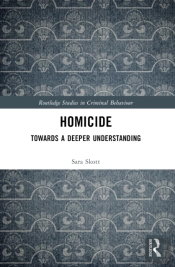 Homicide