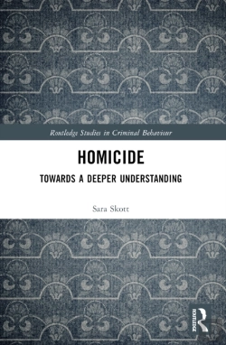 Bertrand.pt - Homicide