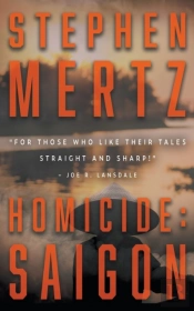 Homicide