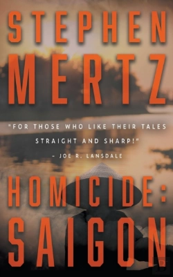Bertrand.pt - Homicide