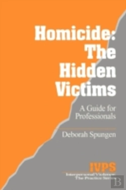 Bertrand.pt - Homicide: The Hidden Victims