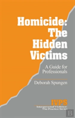 Bertrand.pt - Homicide: The Hidden Victims