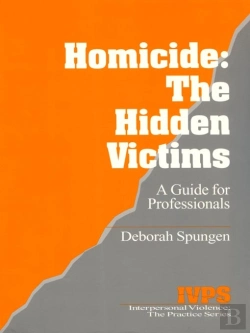 Bertrand.pt - Homicide: The Hidden Victims