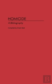Homicide