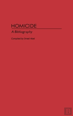 Bertrand.pt - Homicide