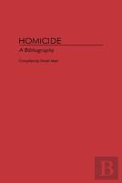 Homicide