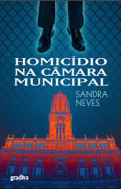 Bertrand.pt - Homicídio na Câmara Municipal