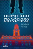 Homicídio na Câmara Municipal