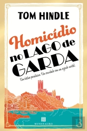 Homicídio no Lago de Garda