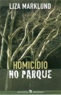 Homicídio no Parque