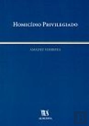 Homicídio Privilegiado