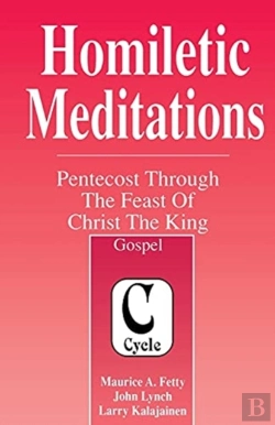 Bertrand.pt - Homiletic Meditations