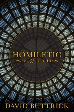 Bertrand.pt - Homiletic Moves And Structures