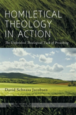 Bertrand.pt - Homiletical Theology In Action