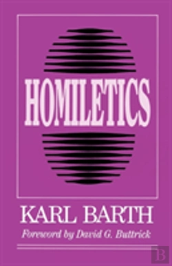 Bertrand.pt - Homiletics