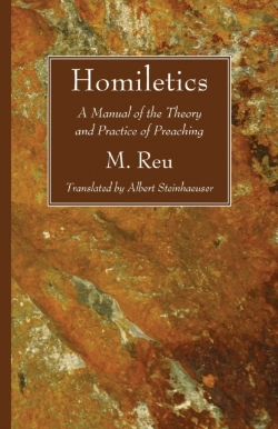 Bertrand.pt - Homiletics