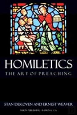 Bertrand.pt - Homiletics