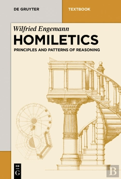 Bertrand.pt - Homiletics