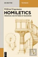 Homiletics
