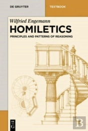 Homiletics