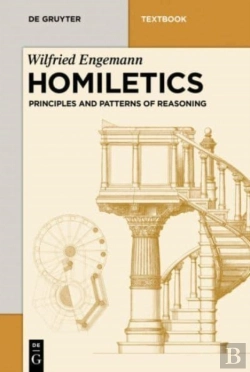 Bertrand.pt - Homiletics