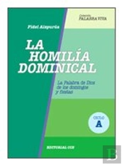 Homilia Dominical, La