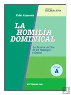 Bertrand.pt - Homilia Dominical, La