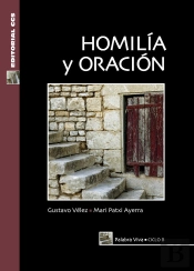 Homilía Y Oración. Ciclo B