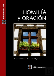 Homilía Y Oración. Ciclo C