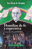 Homilias De Fe Y Esperanza Ciclo B Ii 1979