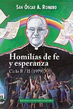 Bertrand.pt - Homilias De Fe Y Esperanza Ciclo B Ii 1979