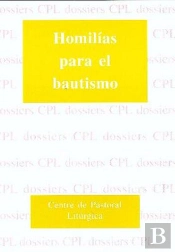 Homilias Para El Bautismo