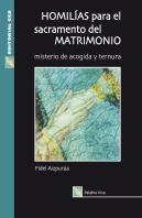 Homilías Para El Sacramento Del Matrimonio