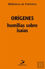 Homilías Sobre Isaías