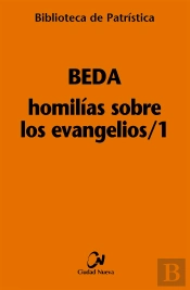 Homilías Sobre Los Evangelios/1