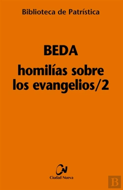 Bertrand.pt - Homilías Sobre Los Evangelios/2