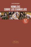 Homilias Sobre Los Evangelios