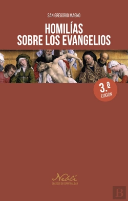 Bertrand.pt - Homilias Sobre Los Evangelios