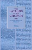 Homilies On Genesis 1-17, Volume 74