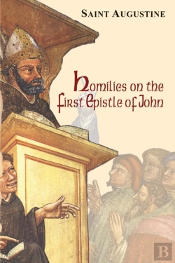 Bertrand.pt - Homilies On The First Epistle Of John
