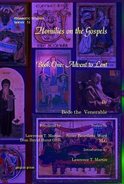 Bertrand.pt - Homilies On The Gospels