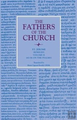 Bertrand.pt - Homilies, Volume 2 (Homilies 60-96)